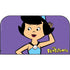 The Flinstones Betty Rubble Nintendo Switch 2 (2025) with Joy-Con Skin